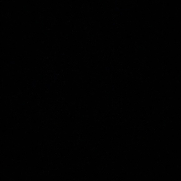 Meet your Posher, Joan - Picture 1 of 1